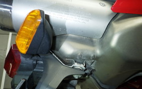 DUCATI MULTISTRADA ー1100 2009