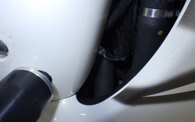 SUZUKI HAYABUSA Gen.2 2012