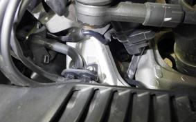 HONDA GL 1800 GOLD WING TOUR DCT 2021 SC79