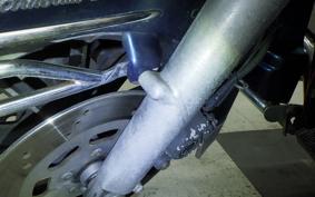 HARLEY FLHTCU 1340 1991