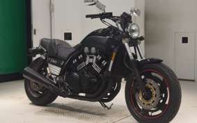 YAMAHA VMAX 1997