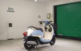HONDA GIORNO 3 2022 AF77