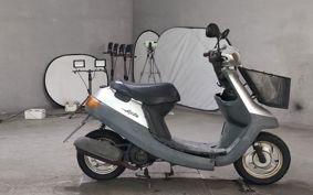 YAMAHA JOG APRIO SA11J