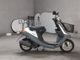 Фото Yamaha JOG APRIO с японского аукциона