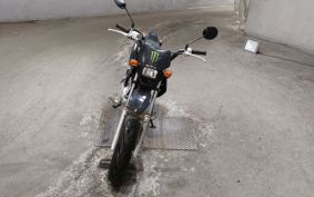 HONDA XR100 MOTARD HD13