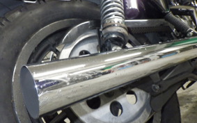 HARLEY XL1200S 2003