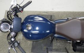 HONDA GB350 2023 NC59