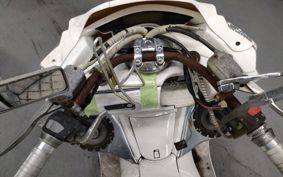 YAMAHA MAXAM 250 SG17J