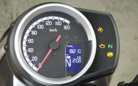 HONDA GB350S 2022 NC59