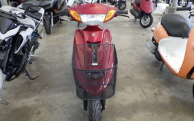 YAMAHA JOG Gen.5 SA36J