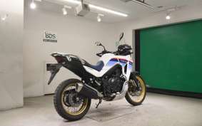 HONDA TRANSALP XL750 2023 RD16