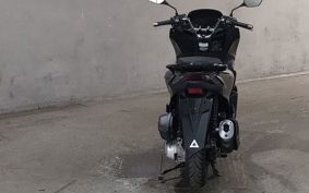 HONDA PCX125 JK05