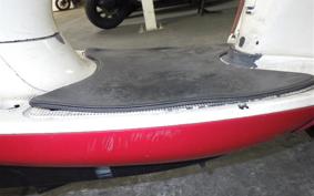 YAMAHA VINO 50 1992 SA26J