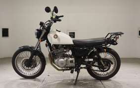 SUZUKI GRASS TRACKER 2023 NJ47A
