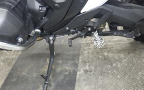 BMW R1300GS 2025