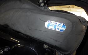 HONDA GIORNO 2 2020 AF70