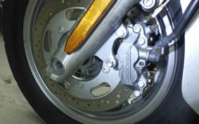 KAWASAKI VULCAN 2000 2006