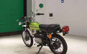 KAWASAKI KM90 2026 MC