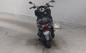 HONDA PCX125 JF28
