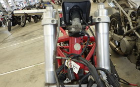 DUCATI MULTISTRADA1000(