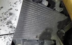 HONDA X-ADV 750 2022 RH10