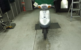 YAMAHA JOG APRIO 2022 SA11J