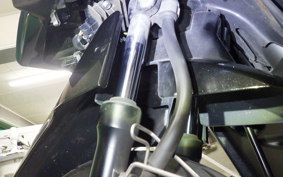 SUZUKI ADDRESS 110 2019 CE47A