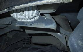 HONDA LEAD 110 2024 JF19