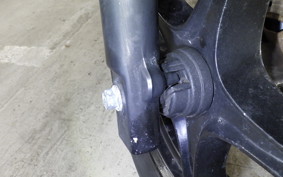 YAMAHA JOG Delux 2003 SA39J