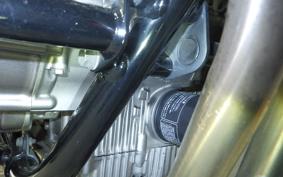 HONDA CB400 SUPER BOLDOR VTEC 2013 NC42