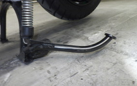 YAMAHA NMAX-3 2022 SEL1J