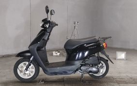 HONDA  TACT  BASIC  AF75