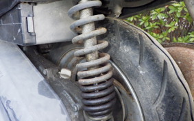 YAMAHA JOG Gen.1 3KJ