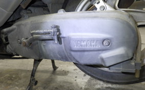 YAMAHA AXIS 100 SB06J