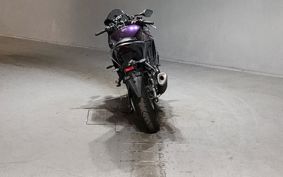 YAMAHA YZF-R25 RG74J