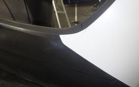 YAMAHA AXIS 125 Z 2022 SED7J