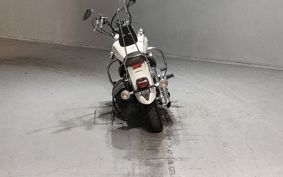 YAMAHA DRAGSTAR 250 VG05J