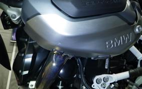 BMW R1250GS 2023