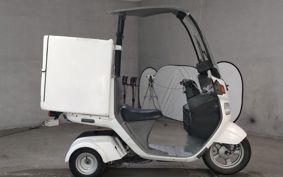 HONDA GYRO TA03