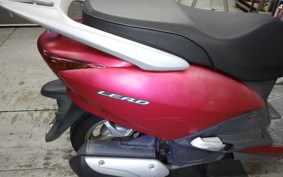 HONDA LEAD 110 JF19