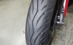 HONDA ADV150 2007 KF38