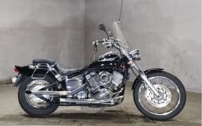 YAMAHA DRAGSTAR 400 VH01J