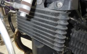 BMW R NINE T URBAN GS 2018