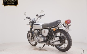 HONDA CB750 1973 CB750