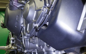 YAMAHA MT-09 SP 2022 RN69J