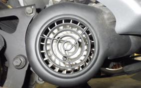 YAMAHA AXIS 100 SB01J