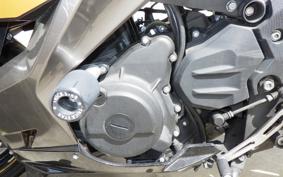 KAWASAKI NINJA 400 2021 EX400G