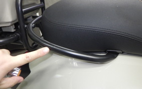 VESPA GTV300 2024