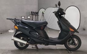 SUZUKI VECSTAR125 CF42A