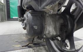 HONDA DIO 2007 AF18